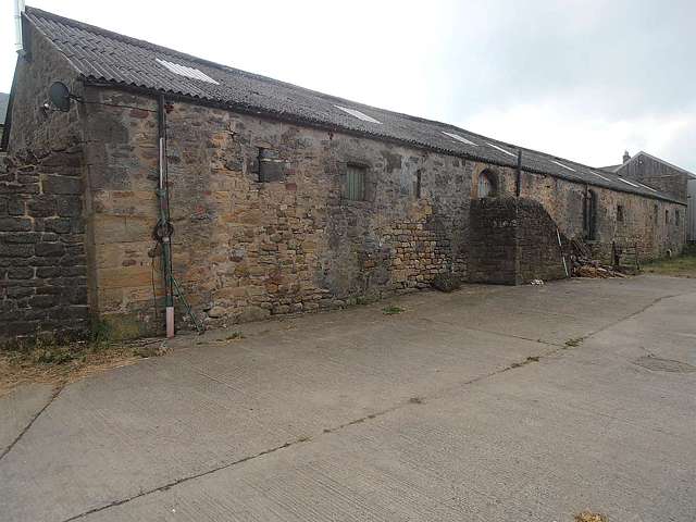 holmside-hall